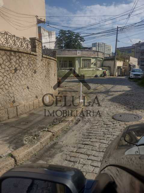 WhatsApp Image 2026-03-05 at 1 - 3