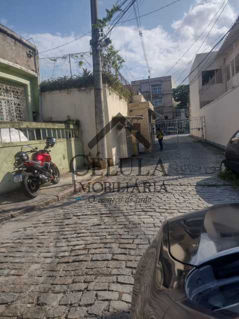WhatsApp Image 2026-03-05 at 1 - 4