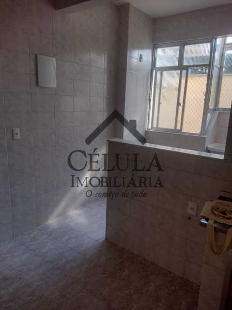 WhatsApp Image 2026-03-05 at 1 - 6