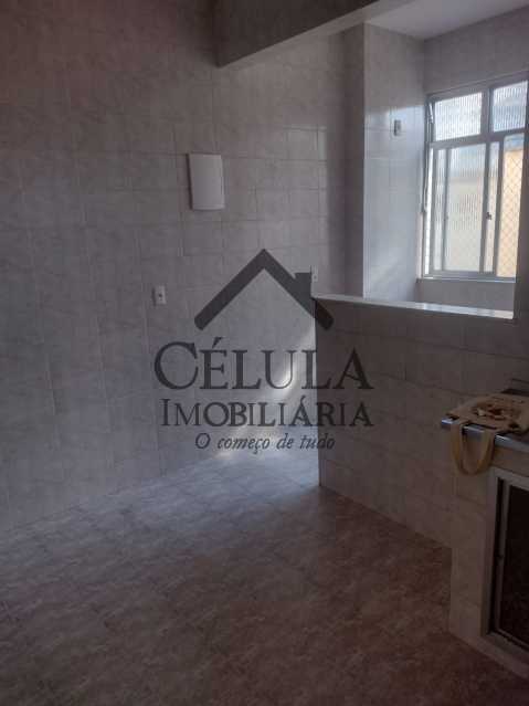 WhatsApp Image 2026-03-05 at 1 - 9