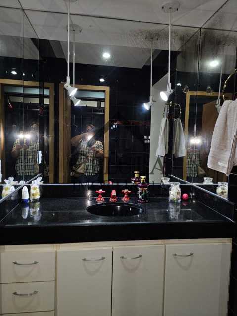 WhatsApp Image 2026-03-06 at 1 - 25