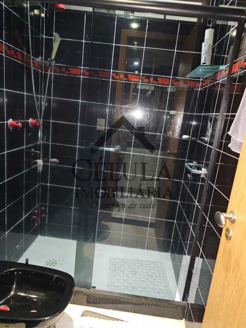 WhatsApp Image 2026-03-06 at 1 - 26