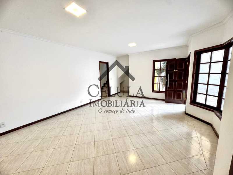 05 Sala. - 1