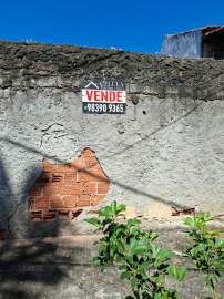 Terreno Residencial à venda Rua das Valsas,Rio de Janeiro,RJ Freguesia (Jacarepaguá) - R$ 400.000 - CITR00005