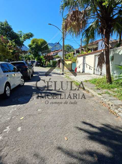 WhatsApp Image 2026-03-24 at 1 - 2