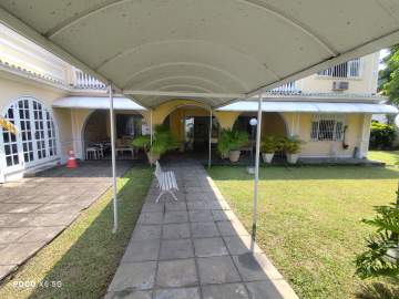 Casa à venda Estrada do Rio Grande,Rio de Janeiro,RJ Taquara - R$ 2.480.000 - CICA50007