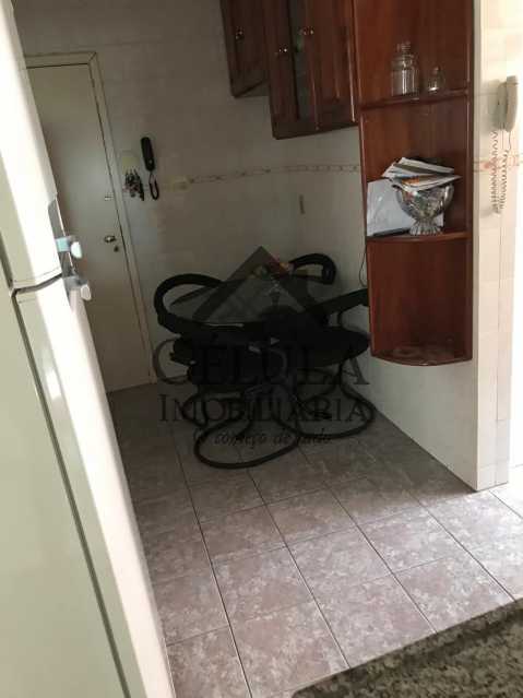 WhatsApp Image 2026-03-30 at 1 - 17