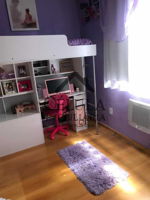 WhatsApp Image 2026-03-30 at 1 - 6