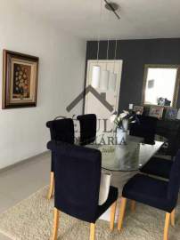 Apartamento : Padrão / Residencial / Tanque - CIAP20872