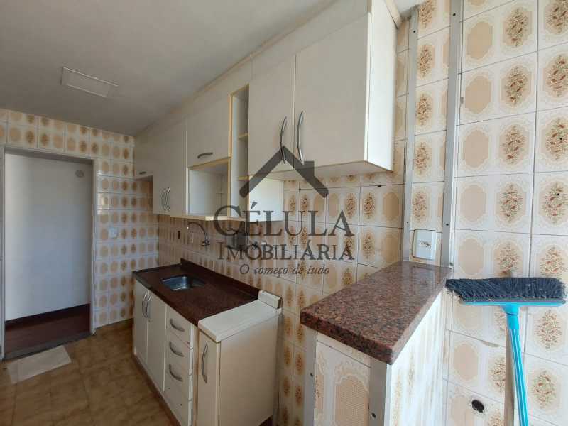 IMG-20260412-WA0031 - 6