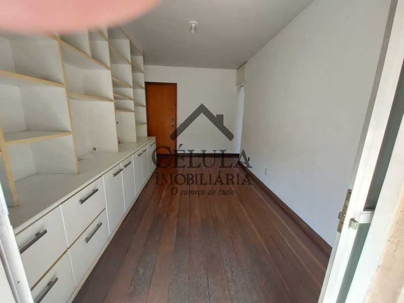 IMG-20260412-WA0027 - 4