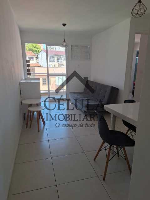 WhatsApp Image 2026-04-04 at 1 - 6