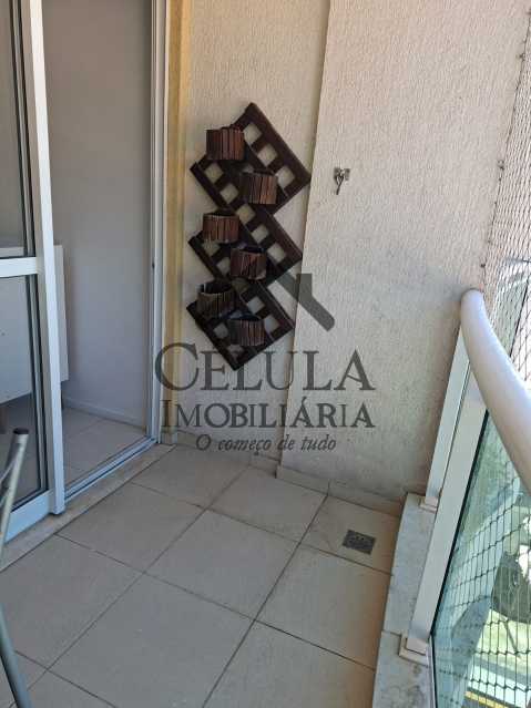WhatsApp Image 2026-04-04 at 1 - 2