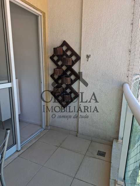 WhatsApp Image 2026-04-04 at 1 - 3