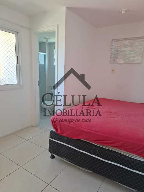 WhatsApp Image 2026-04-04 at 1 - 8