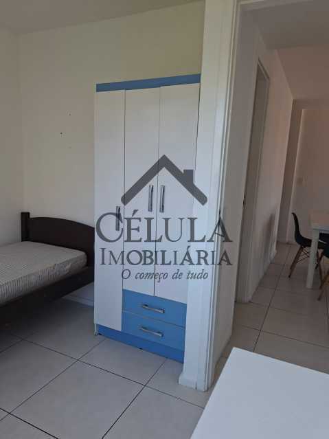 WhatsApp Image 2026-04-04 at 1 - 11