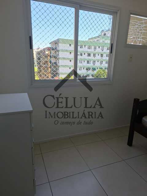 WhatsApp Image 2026-04-04 at 1 - 12