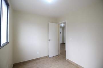 Condomínio SPAZIO RIO STAR - Apartamento à venda Estrada da Soca,Rio de Janeiro,RJ Taquara - R$ 255.000 - CIAP20870