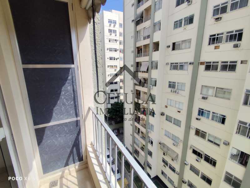 1001607387 - 5