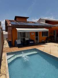 Casa em Condomínio Gramado - Linear - entrar e morar - CICN30170