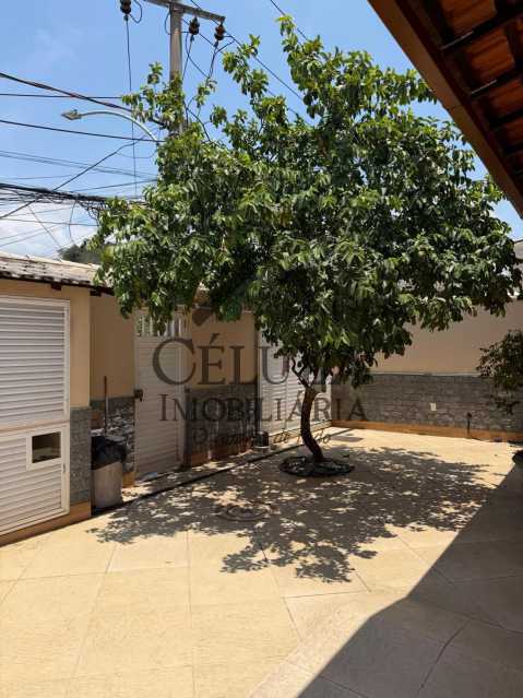 Casa em Condomínio Gramado - Linear - entrar e morar - CICN30170