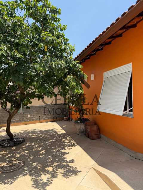 Casa em Condomínio Gramado - Linear - entrar e morar - CICN30170