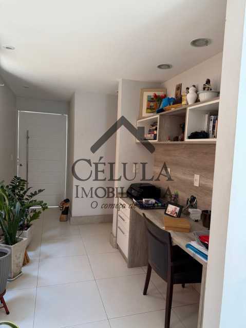 Casa em Condomínio Gramado - Linear - entrar e morar - CICN30170