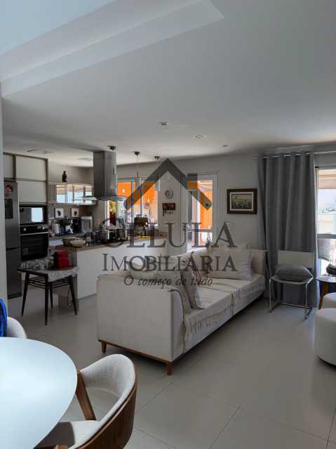 Casa em Condomínio Gramado - Linear - entrar e morar - CICN30170