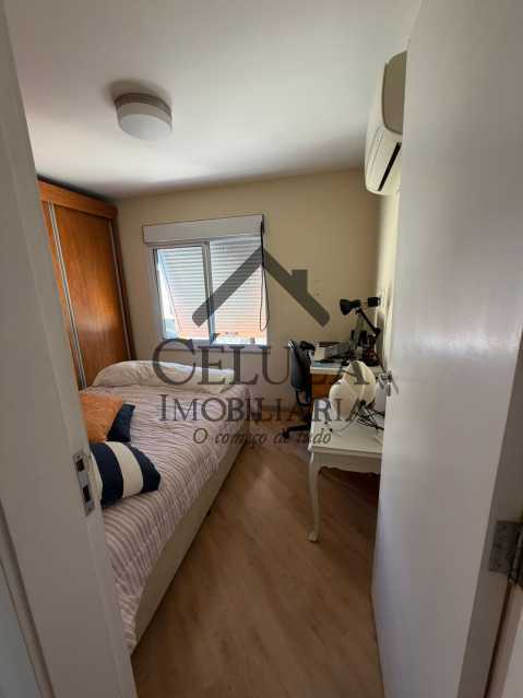 Casa em Condomínio Gramado - Linear - entrar e morar - CICN30170