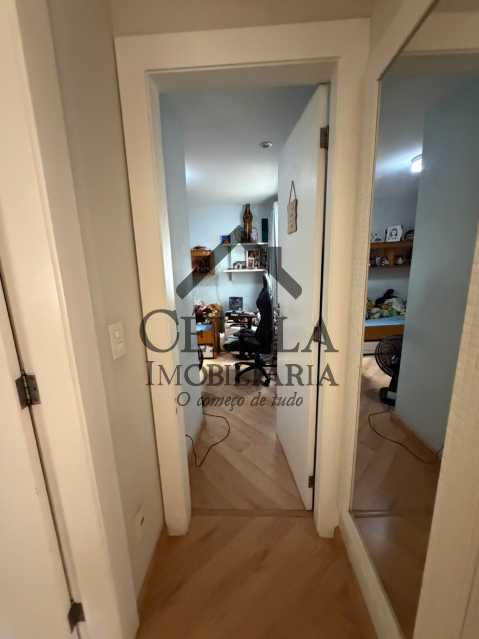 Casa em Condomínio Gramado - Linear - entrar e morar - CICN30170