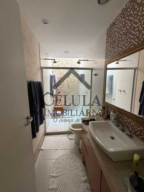 Casa em Condomínio Gramado - Linear - entrar e morar - CICN30170