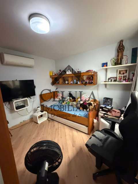 Casa em Condomínio Gramado - Linear - entrar e morar - CICN30170