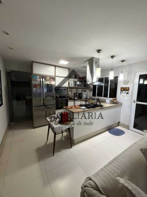 Casa em Condomínio Gramado - Linear - entrar e morar - CICN30170