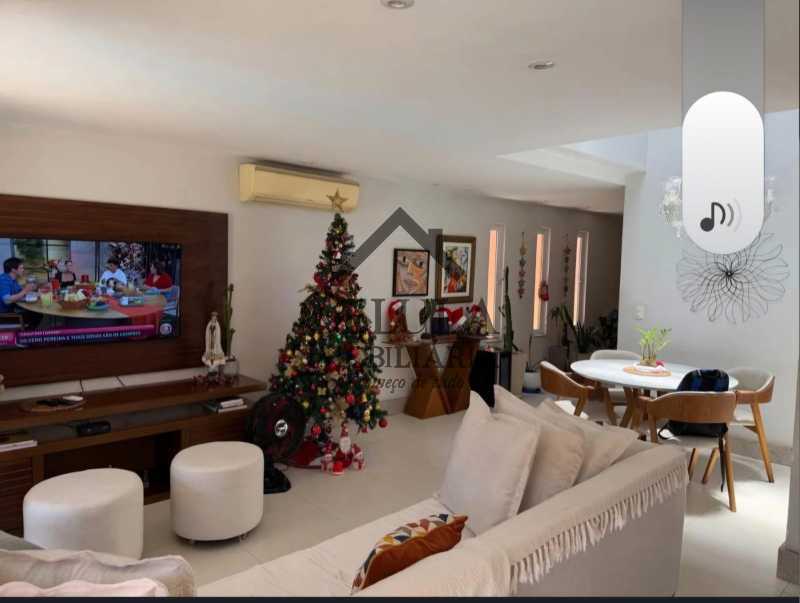 Casa em Condomínio Gramado - Linear - entrar e morar - CICN30170