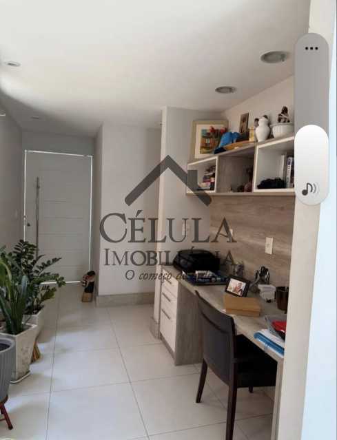 Casa em Condomínio Gramado - Linear - entrar e morar - CICN30170