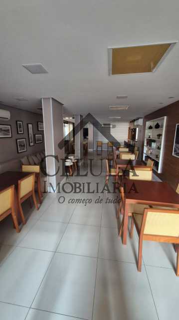 WhatsApp Image 2026-04-29 at 1 - 3
