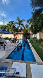 Condomínio Condominio Today Modern Residences - Apartamento com 2 Quartos e 2 banheiros à Venda - Today Modern Residence - CIAP20878