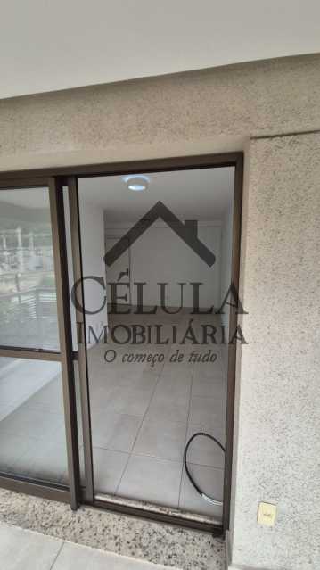 WhatsApp Image 2026-04-29 at 1 - 18