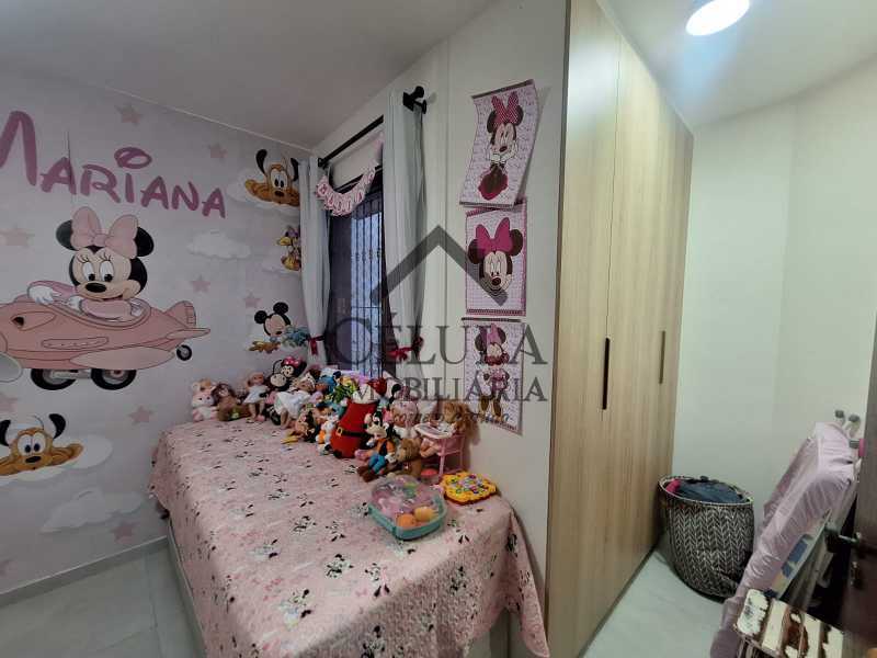 WhatsApp Image 2026-05-05 at 1 - 8