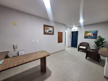 Apartamento : Padrão / Residencial / Freguesia (Jacarepaguá) - CIAP20880