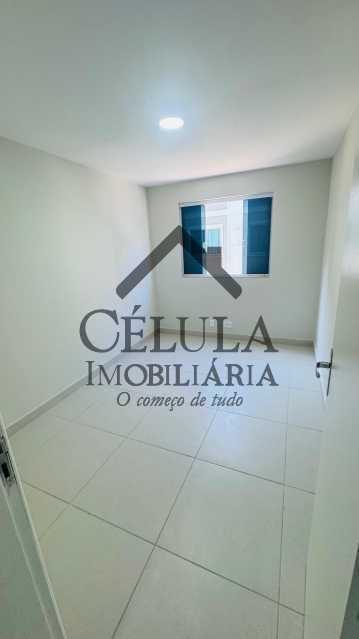 WhatsApp Image 2026-05-11 at 1 - 8