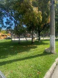 Condomínio NOVA BARRA - Casa em Condomínio : Duplex / Residencial / Anil - CICN30173