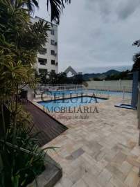 Condomínio SPAZIO RESERVA IMPERIAL - Imperdível - Apartamento à venda Estrada Rodrigues Caldas,Rio de Janeiro,RJ Taquara - R$ 235.000 - CIAP20882
