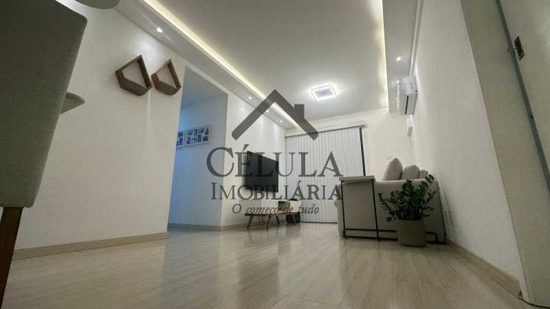 WhatsApp Image 2026-05-25 at 1 - 5
