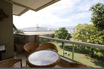 Apartamento 2 quartos à venda Rio de Janeiro,RJ Taquara - R$ 275.000 - CIAP20885