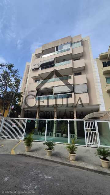 FOTO CAÇU FACHADA . - 29