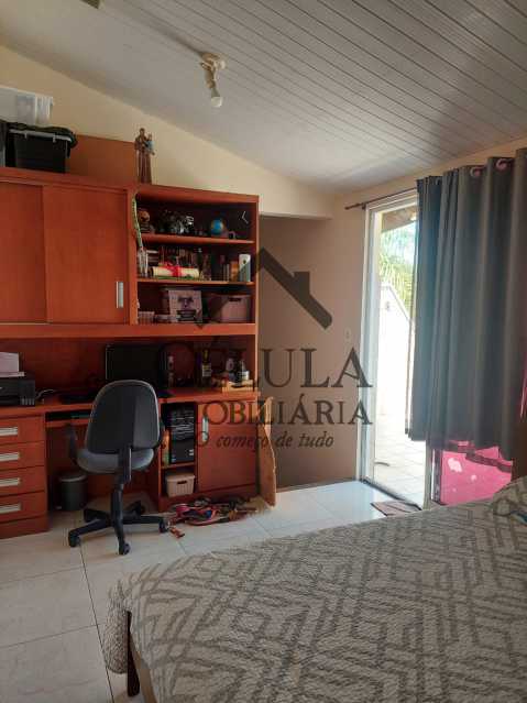 WhatsApp Image 2026-05-28 at 1 - 6