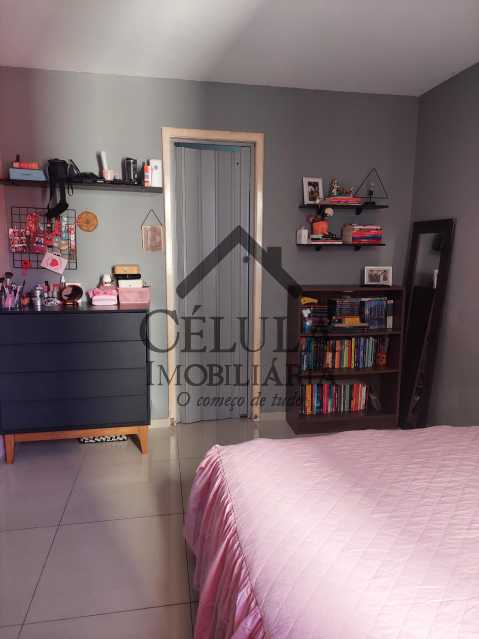 WhatsApp Image 2026-05-28 at 1 - 8