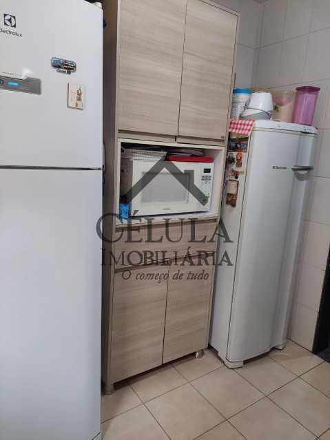 WhatsApp Image 2026-05-28 at 1 - 13