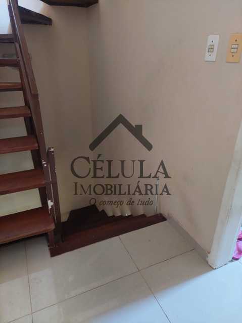 WhatsApp Image 2026-05-28 at 1 - 20